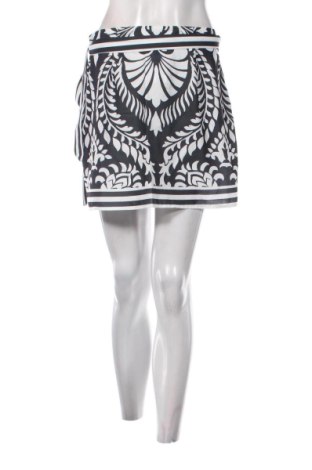 Fustă Unbranded, Mărime S, Culoare Multicolor, Preț 47,24 Lei, #137984359