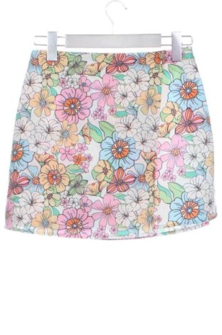Fustă Unbranded, Mărime XS, Culoare Multicolor, Preț 52,49 Lei, #137984402