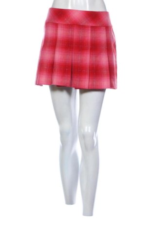 Fustă Dorothy Perkins, Mărime XL, Culoare Multicolor, Preț 44,79 Lei, #137984453