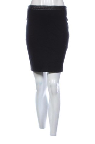 Fustă B.Young, Mărime M, Culoare Negru, Preț 75,51 Lei, #137984623