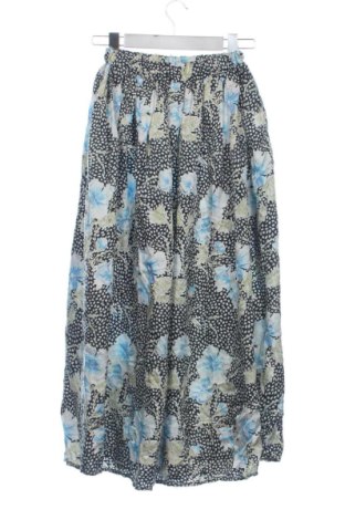 Fustă Unbranded, Mărime XS, Culoare Multicolor, Preț 68,24 Lei, #137984995
