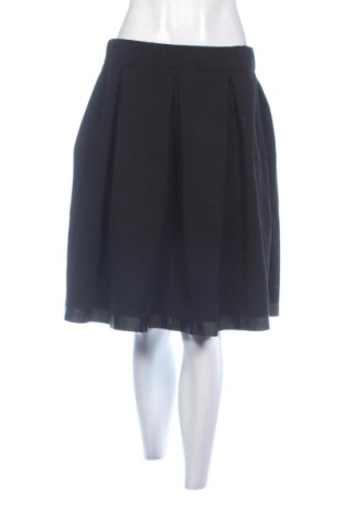Spódnica Unbranded, Rozmiar M, Kolor Czarny, Cena 25,40 zł, #137986239
