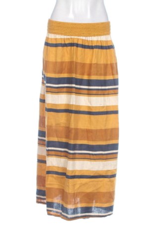 Szoknya Unbranded, Méret M, Szín Sokszínű, Ár 4 965 Ft, #137986301