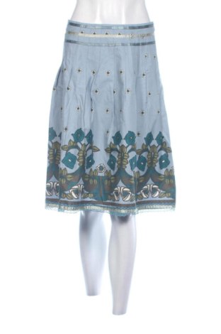 Szoknya Vero Moda, Méret S, Szín Sokszínű, Ár 2 128 Ft, #137986362
