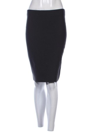 Szoknya Unbranded, Méret S, Szín Fekete, Ár 2 229 Ft, #137986497