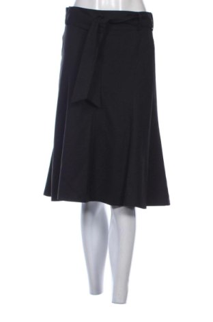 Szoknya Zara, Méret S, Szín Fekete, Ár 6 215 Ft, #137986605