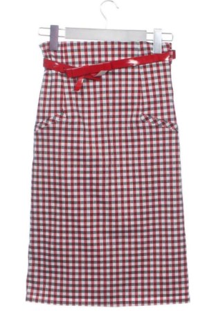Szoknya Unbranded, Méret XS, Szín Sokszínű, Ár 3 648 Ft, #137986778