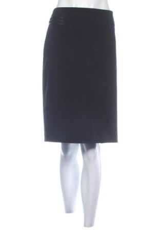 Szoknya Unbranded, Méret XL, Szín Fekete, Ár 2 482 Ft, #137987058