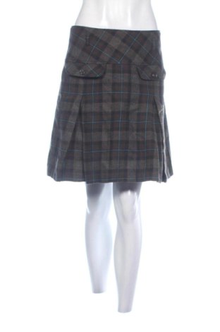 Szoknya Unbranded, Méret L, Szín Sokszínű, Ár 4 965 Ft, #137987076