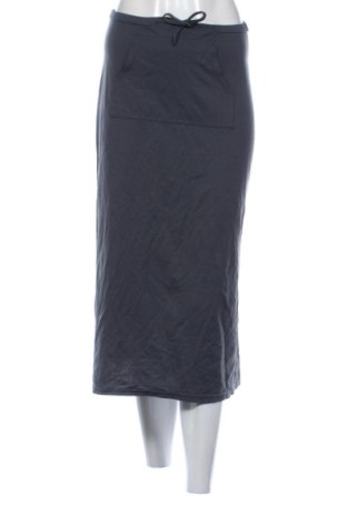 Szoknya H&M, Méret M, Szín Szürke, Ár 4 255 Ft, #137987963