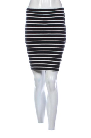 Sukně Forever 21, Velikost M, Barva Vícebarevné, Cena  194,00 Kč, #137988250