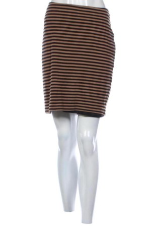 Sukně Unbranded, Velikost M, Barva Vícebarevné, Cena  139,00 Kč, #137989175