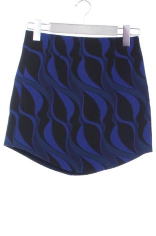 Пола Zara, Размер XS, Цвят Многоцветен, Цена 19,16 €, #137969291