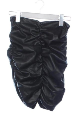 Szoknya Zara, Méret S, Szín Fekete, Ár 5 674 Ft, #137969312