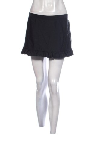 Hosenrock Bon Prix, Größe M, Farbe Schwarz, Preis 19,81 €, #137942175