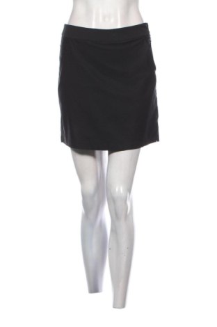 Nohavice so sukňou  Nike, Veľkosť S, Farba Čierna, Cena  54,78 €, #137947247