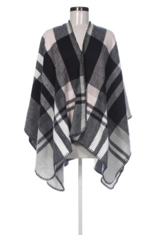 Poncsó Unbranded, Méret M, Szín Sokszínű, Ár 4 324 Ft, #137936830