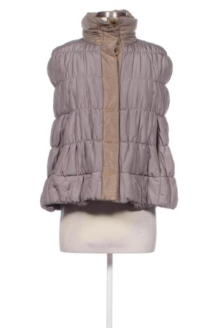 Damenweste Unbranded, Größe S, Farbe Mehrfarbig, Preis 16,00 €, #137942476