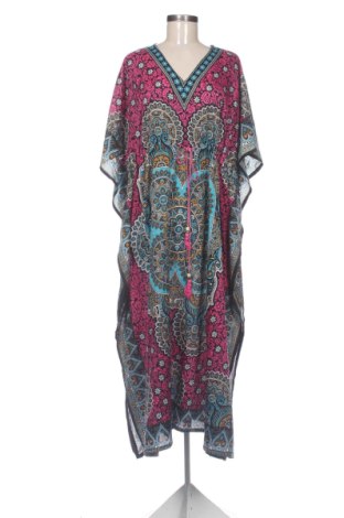 Poncho Unbranded, Mărime 5XL, Culoare Multicolor, Preț 145,29 Lei, #137973733