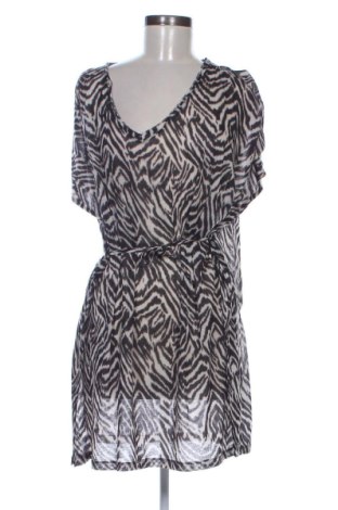 Bluzka damska H&M, Rozmiar M, Kolor Kolorowy, Cena 37,91 zł, #137985653