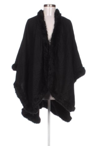 Poncsó Unbranded, Méret M, Szín Fekete, Ár 6 738 Ft, #137987067