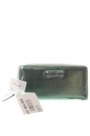 Peněženka Guess, Barva Zelená, Cena  1 140,00 Kč, #137964839