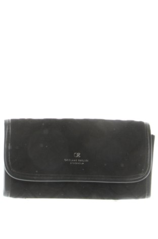 Portmonetka Oriflame, Kolor Czarny, Cena 59,68 zł, #137951826