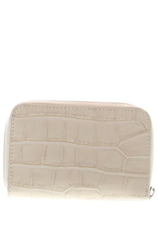 Geldbörsen Unbranded, Farbe Ecru, Preis 14,57 €, #137931718