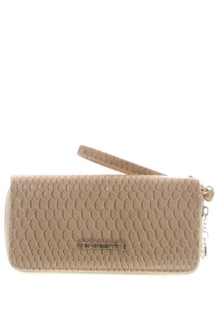Πορτοφόλι Unbranded, Χρώμα  Μπέζ, Τιμή 14,00 €, #137953293