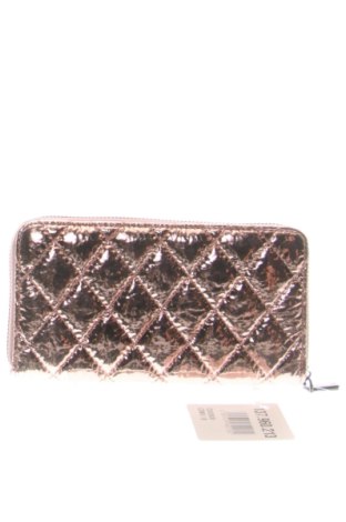 Portmoneu Unbranded, Culoare Roz, Preț 73,49 Lei, #137960213