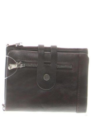 Portmoneu Unbranded, Culoare Maro, Preț 141,72 Lei, #137964842