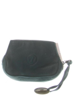Portmoneu WANDERERS, Culoare Albastru, Preț 230,96 Lei, #137965246