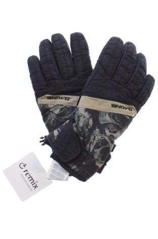 Rukavice  Dakine, Farba Viacfarebná, Cena  7,00 €, #137953781