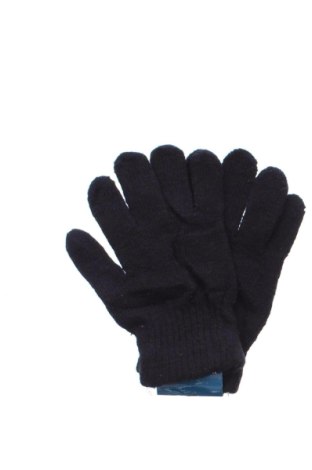 Handschuhe Unbranded, Farbe Schwarz, Preis 10,29 €, #137938068