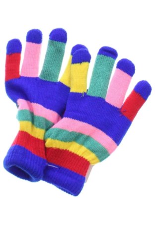 Handschuhe Unbranded, Farbe Mehrfarbig, Preis 11,62 €, #137956670