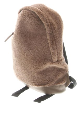 Rucsac ASOS, Culoare Maro, Preț 178,47 Lei, #137942429