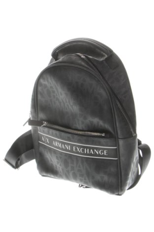 Rucksack Armani Exchange, Farbe Schwarz, Preis 143,00 €, #137936856
