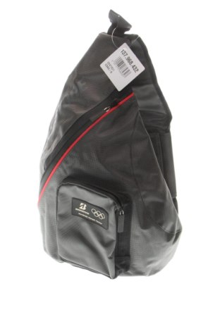 Rucksack Bridgestone, Farbe Mehrfarbig, Preis € 18,46, #137968432