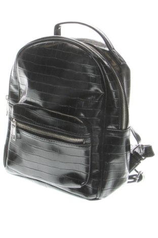 Rucksack Cropp, Farbe Schwarz, Preis 36,00 €, #137940557