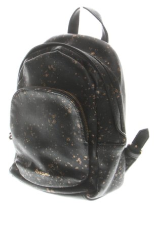 Ruksak  Desigual, Barva Vícebarevné, Cena  1 653,00 Kč, #137965445