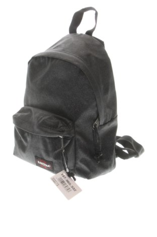 Ruksak  Eastpak, Barva Stříbrná, Cena  1 164,00 Kč, #137965332