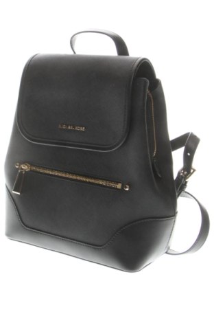 Batoh 
 Michael Kors, Farba Čierna, Cena  240,23 €, #137974465