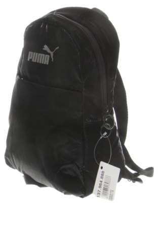 Ruksak  PUMA, Barva Černá, Cena  1 310,00 Kč, #137964888