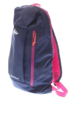 Σακίδιο πλάτης Quechua, Χρώμα Πολύχρωμο, Τιμή 18,00 €, #137949142