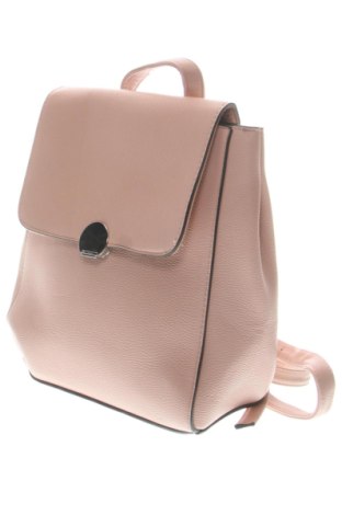 Rucsac Stradivarius, Culoare Roz, Preț 96,90 Lei, #137933022