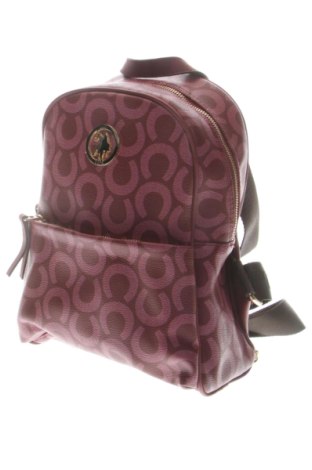 Ruksak  U.S. Polo Assn., Barva Vícebarevné, Cena  1 310,00 Kč, #137969267