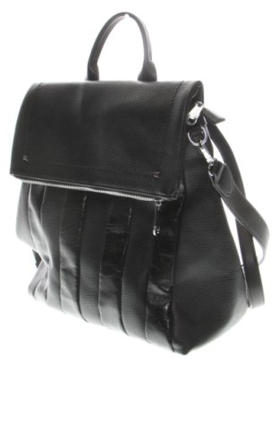 Rucsac Unbranded, Culoare Negru, Preț 96,90 Lei, #137930251