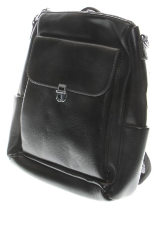 Rucsac Unbranded, Culoare Negru, Preț 78,74 Lei, #137932093