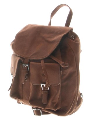 Rucsac Unbranded, Culoare Maro, Preț 97,00 Lei, #137934403