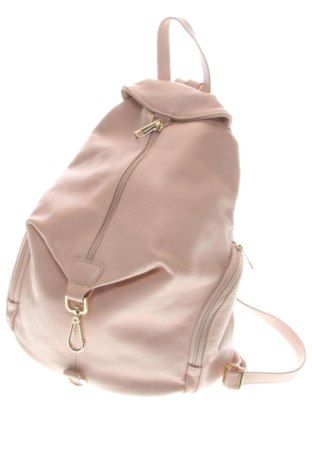 Rucsac Unbranded, Culoare Roz, Preț 172,00 Lei, #137934412